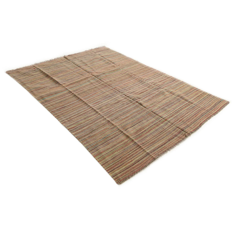 Ousley Multi Rug