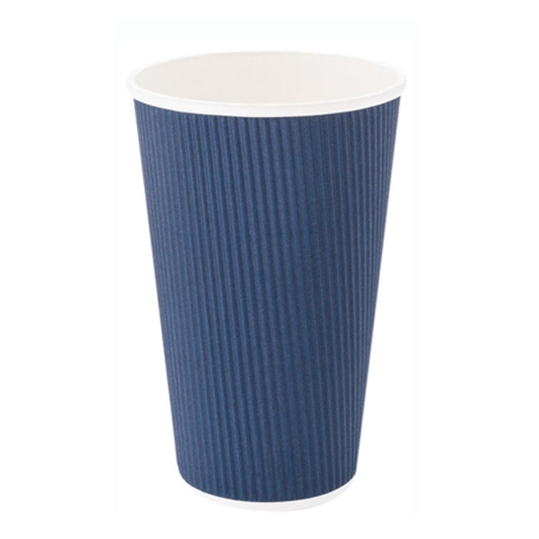 Restaurantware 5 Ounce Plastic Coffee Cups, 100 Square Espresso Mugs -  Disposable, Small, Black Plas…See more Restaurantware 5 Ounce Plastic  Coffee