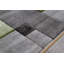 Maguire Geometric Area Rug-61006341