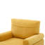 Fauteuil inclinable Chenille-1757071151