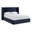 Lit tapissier Kendall Wanaque-1584982335-1584982334