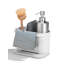 Recycled Sink Tidy - Made in UK-1971521673
