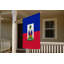 Drapeau d'Haïti — Drapeau d'extérieur-898951350