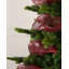 26cm Plastice No Ribbon