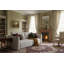 Cosy Sofa with sleeping function-1889306540