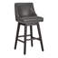 Tabouret de bar et de comptoir Arvelle-87776642-66884638