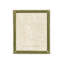Laetitia Metal Picture Frame-1141396949