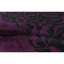 Hand Woven Wool Oriental Area Rug