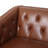 Modern Sofa 3 SEATER SOFA