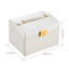 Jewelry Box +