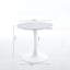 Table de salle à manger Marble
