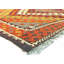 One-of-a-Kind 6'5" X 10' Area Rug