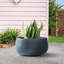 Pot à fleurs en béton Dovenby-968420656-968420671