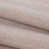 Beige Polyester is out of stock