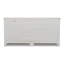 Montgomeryville 75'' W Solid Wood Sideboard-740976525
