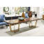 Cole Rectangular Dining Table