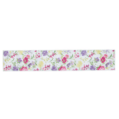 Chemin de table Wolter