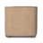 Sava Upholstered Wingback Chair