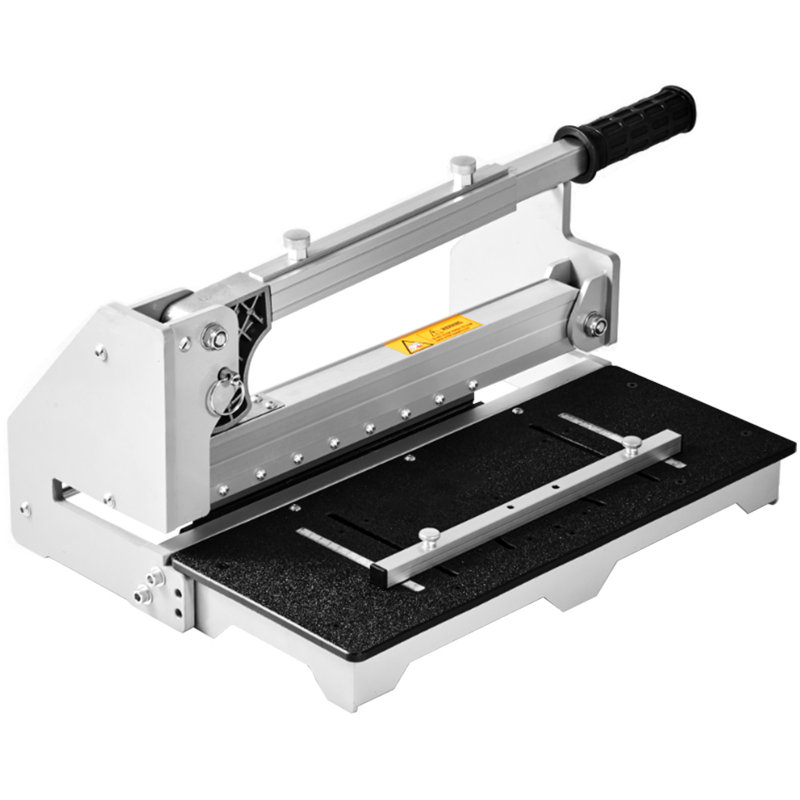 Floor Cutter