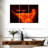 Kelan Phoenix Rising-108106562