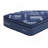 MIDNIGHT POCKET UNIT CORE 14"-1160833442