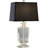 Artemis Crystal Table Lamp-23259541-23256788