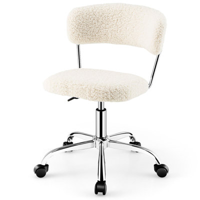Kolbie Task Chair by Inbox Zero