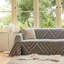 Housse pour coussin en chenille-2117971560-2098835684