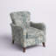 Fauteuil Alikah-86769086