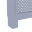Johana Medium Radiator Cover-2019266859