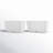 Pure Series Midori Planter-1967359766-1967359767-1913503948