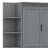 Murphy Bed Wall Bed With Sofa