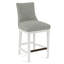 Upholstered Stool-912244742-912244825