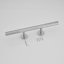 12'' Grab Bar-94339856