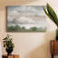 Toile tendue pastel Monring Sky-Gallery-868040500