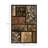 Geovany Floral Indoor Rug-20493517