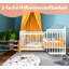 Baby Cot-93576650-93576651