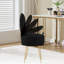 Upholstered Dining Chair-122149138