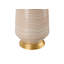 Hive Table Lamp