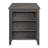5pc Counter Height Set-1932726795