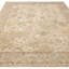 Madeleine Vintage Beige Area Rug-1221003888