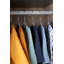 Como Wardrobe-69949731-69949730