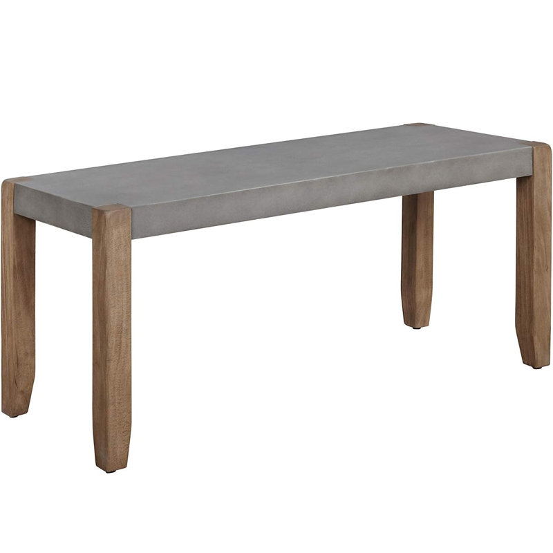 Banc Sedgemoor