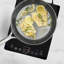 Batterie de cuisine 15 pièces GreenPan GP5-88089043