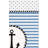 Hickman Kids 100 Performance Rug-2131651763