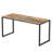 Morrel Rectangle Writing Desk-880108482-880108543