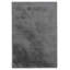 Mashpee Solid Colour Area Rug-1099396830