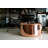 Saucepan-46574078