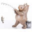 Animals Figurines & Sculptures