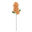 Tige de fleur d'hortensia artificielle-1776360792